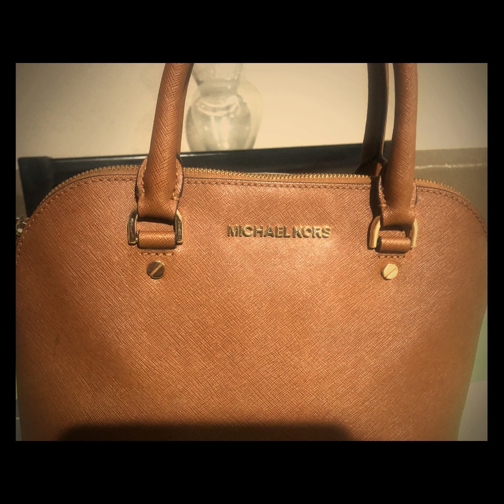 Michael Kor Bag